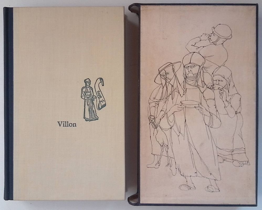 Poesie | Immagine principale