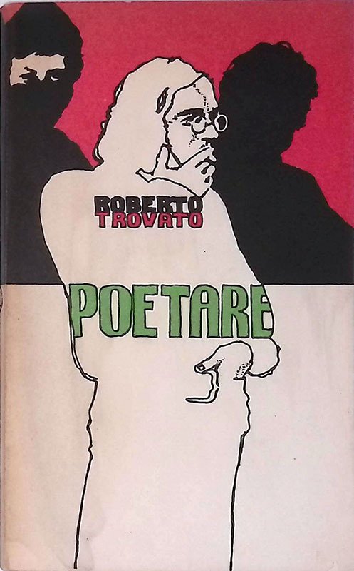 Poetare