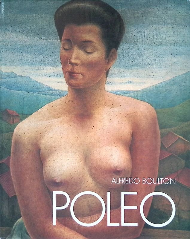 Poleo | Immagine principale