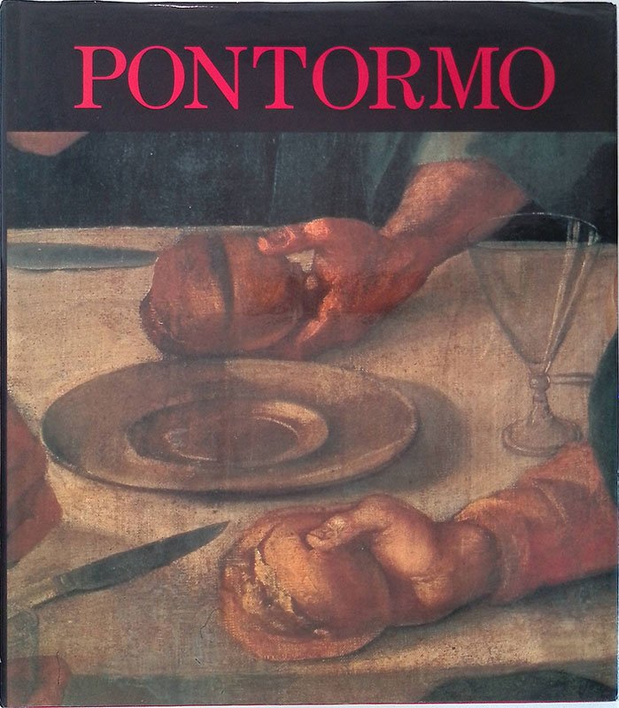 Pontormo e il suo tempo