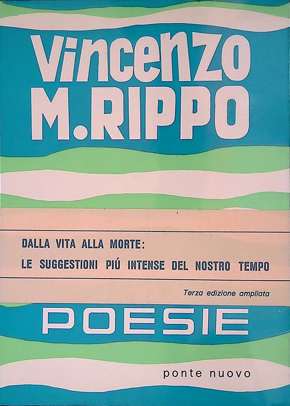 Poseie | Immagine principale