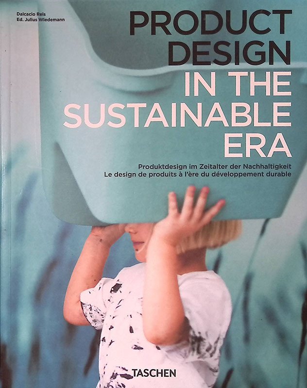 Product Design in the Sustainable Era