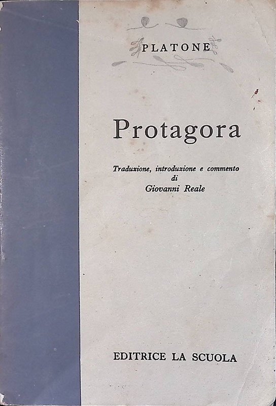 Protagora