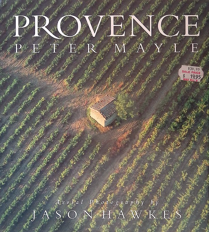 Provence | Immagine principale