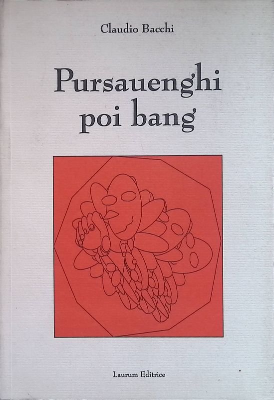 Pursauenghi poi bang