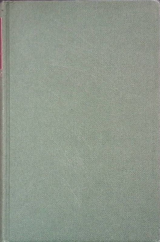 Quindici grandi racconti di fantascienza | Immagine principale