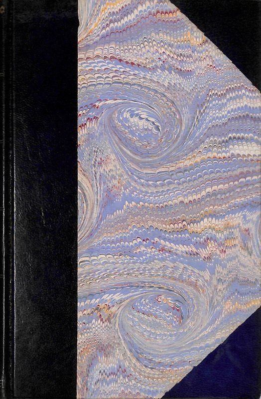 Ragguagli di Parnaso e scritti minori. Volume I | Immagine principale