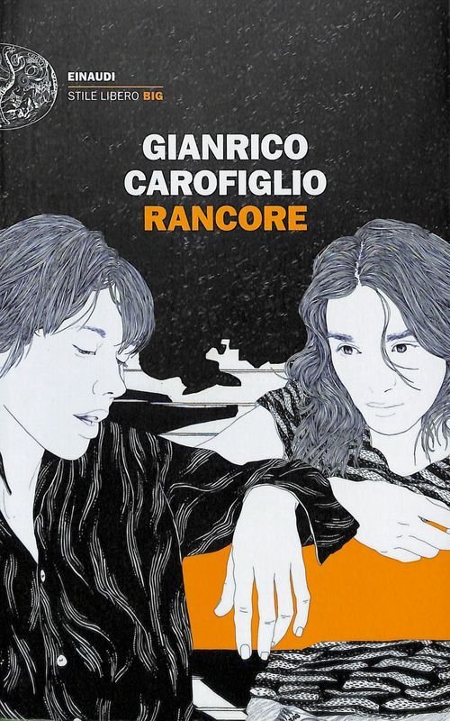 Rancore