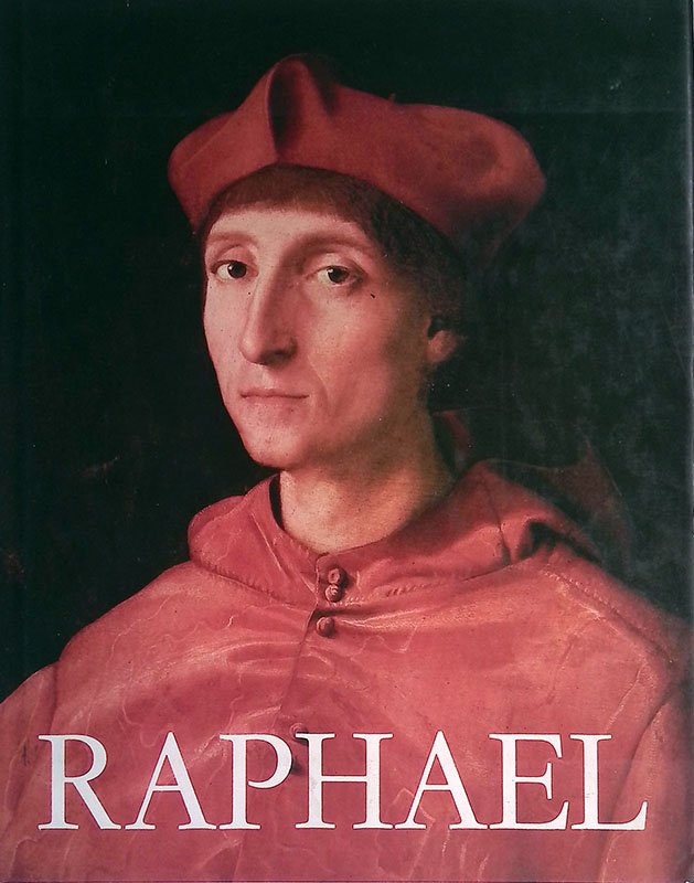 Raphael