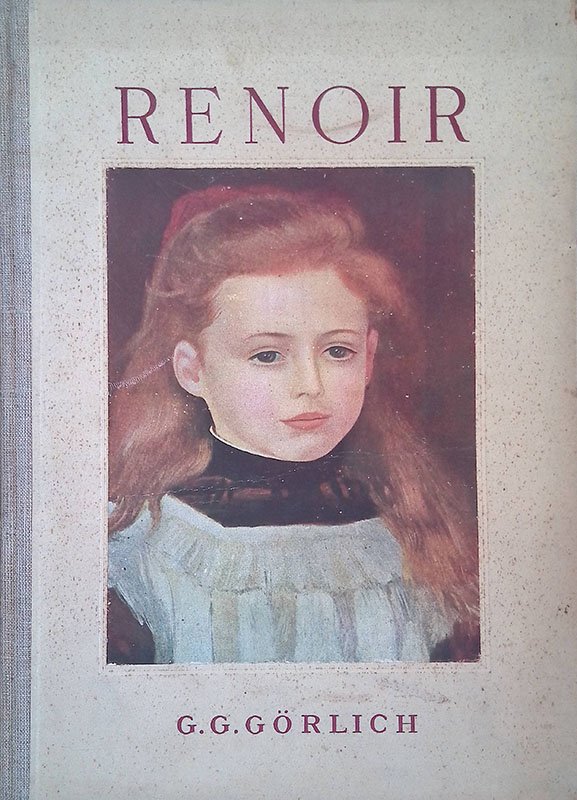 Renoir | Immagine principale
