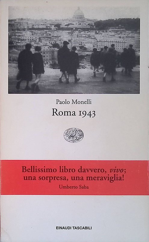 Roma 1943