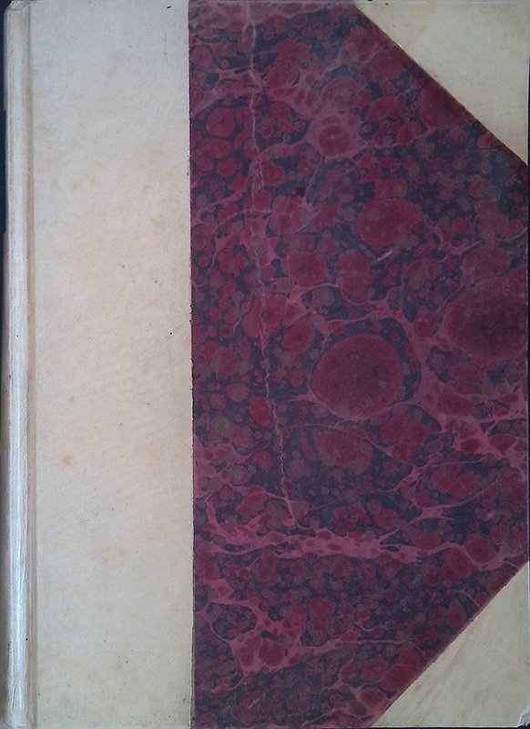 Roma. Dalle origini al Regno di Costantino. Da Costantino al … | Immagine principale