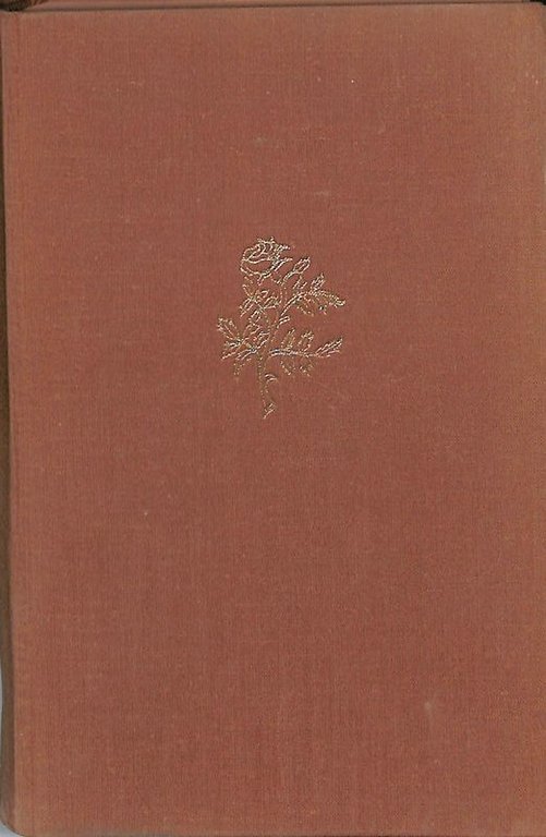 Romanzi brevi | Immagine Gallery 2