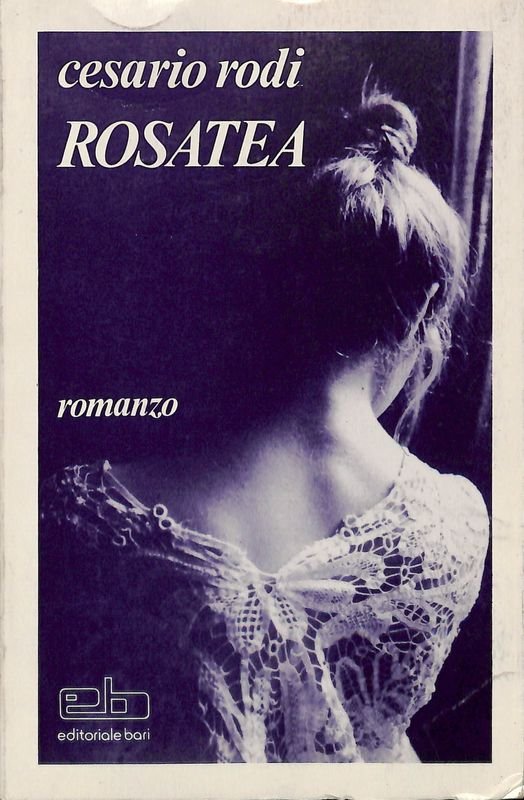 Rosatea | Immagine principale