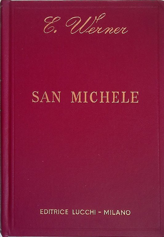 San Michele