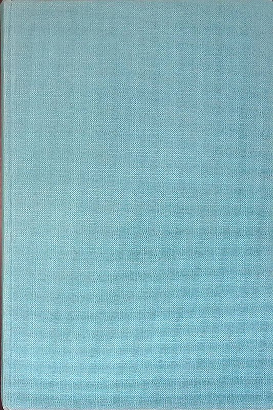 Sci. Come imparare la nuovissima tecnica | Immagine principale