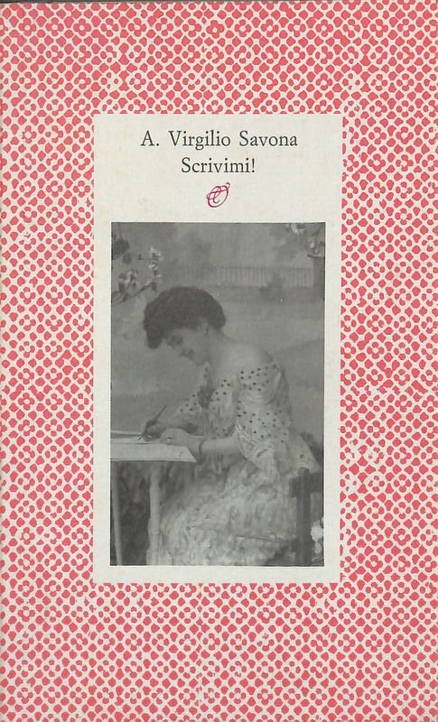 Scrivimi! Lettere e cartoline della canzone italiana | Immagine principale