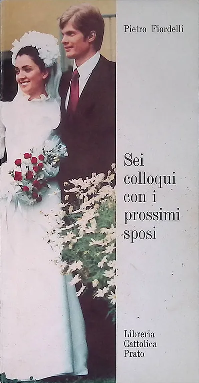 Sei colloqui con i promessi sposi