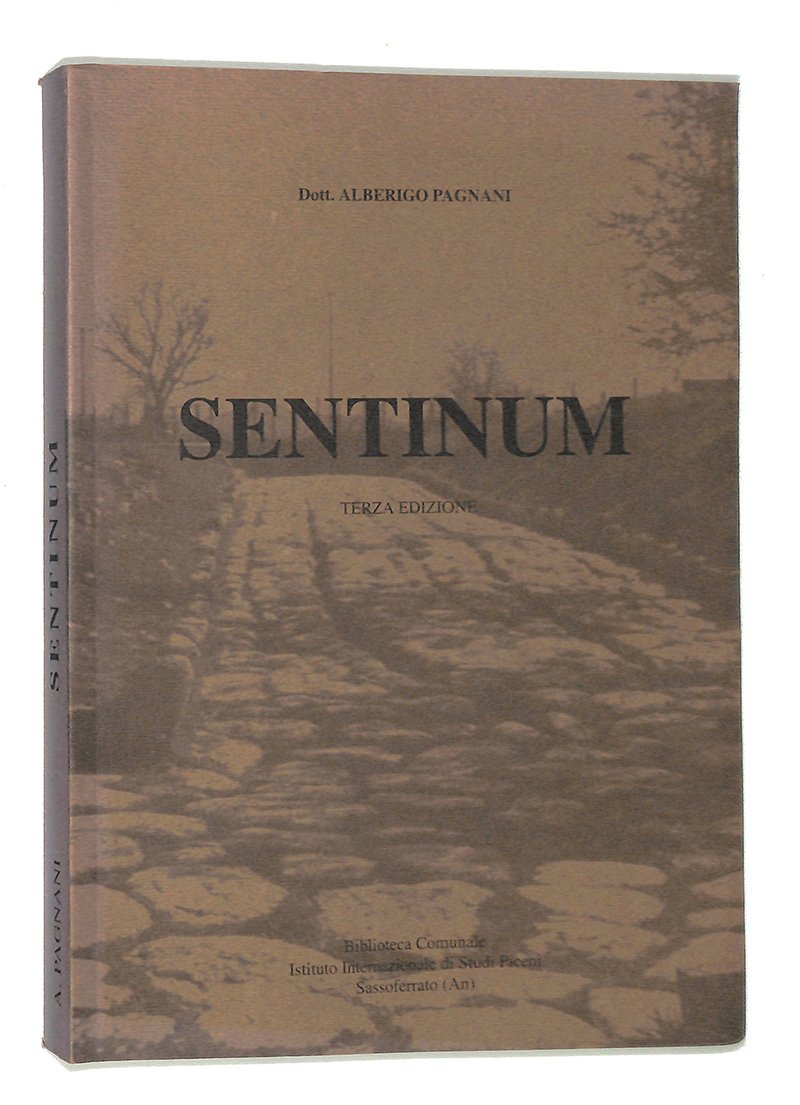 Sentinum