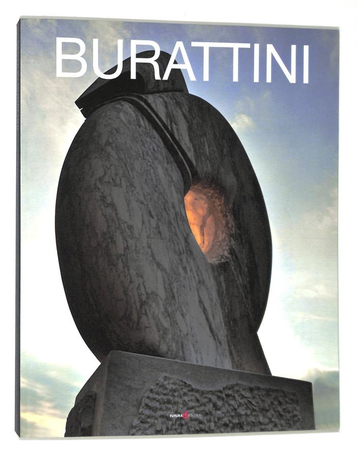 Sestilio Burattini. Il linguaggio del vento | Immagine principale