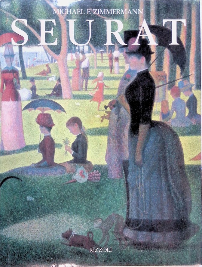 Seurat
