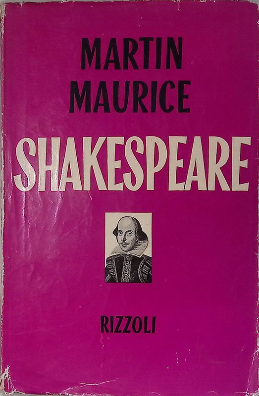 Shakespeare