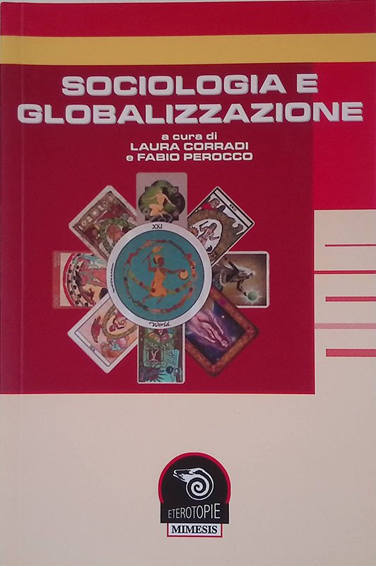 Sociologia e globalizzazione