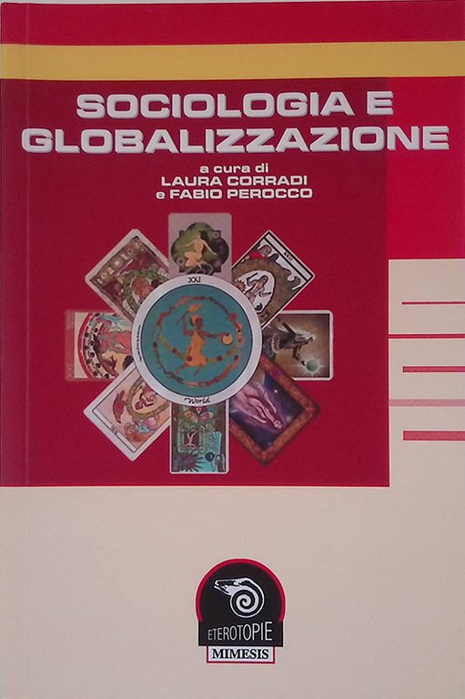 Sociologia e globalizzazione