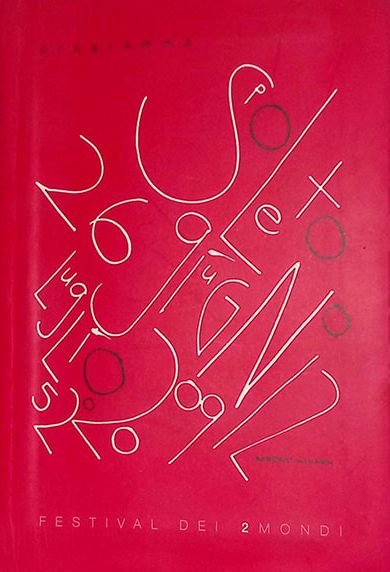 Spoleto 52 Festival dei 2 Mondi