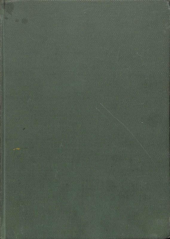 Storia della Repubblica di Salò