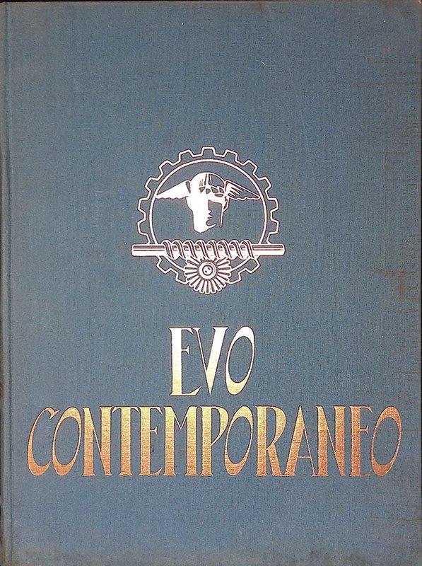 Storia Universale Vol. V Parte III. Dalla fine della prima …