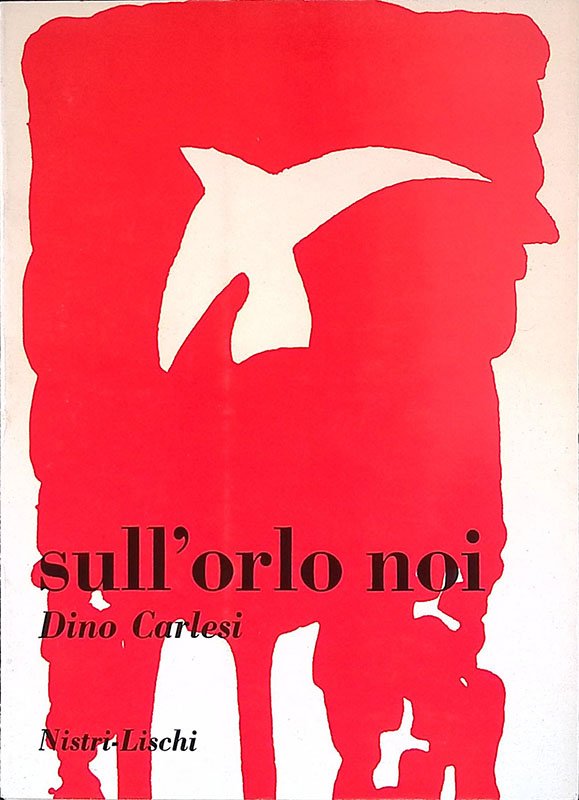 Sull'orlo noi