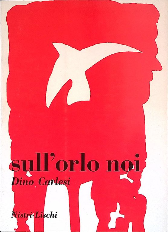 Sull'orlo noi