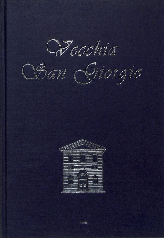 Sviluppi non premeditati. La fotografia immediata fra tecnologia e arte | Immagine principale