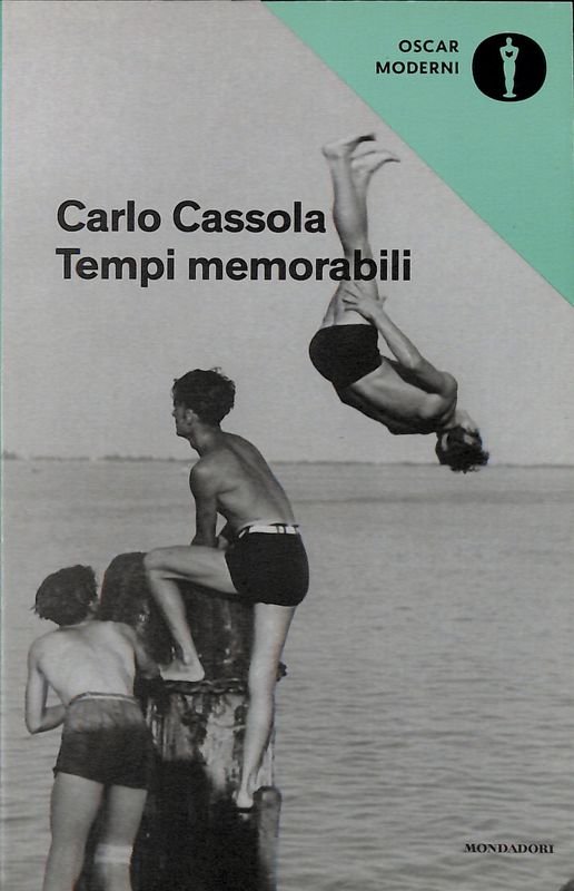 Tempi memorabili