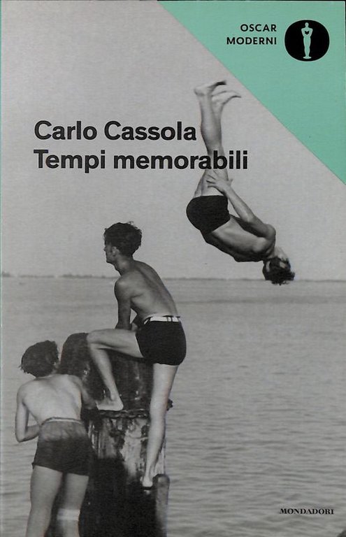 Tempi memorabili