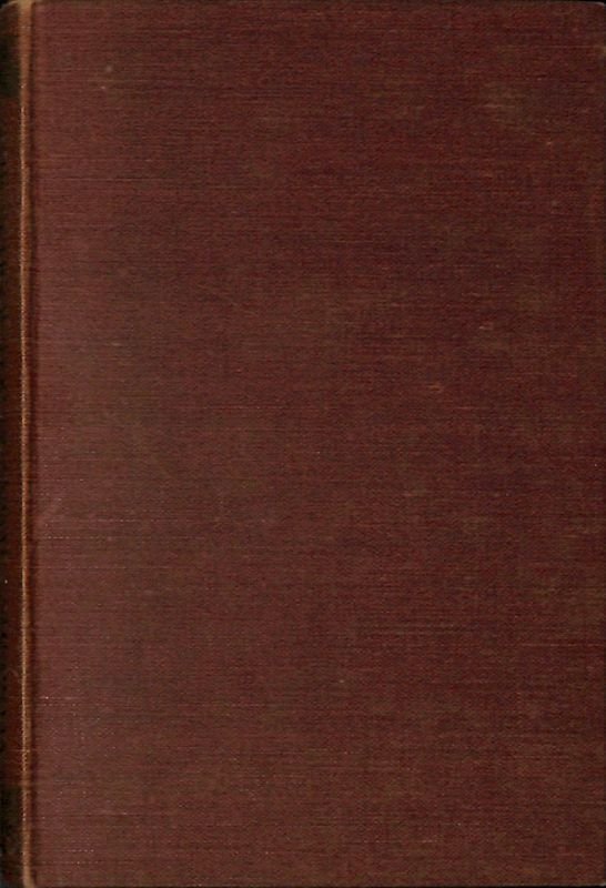 The School for Scandal | Immagine principale