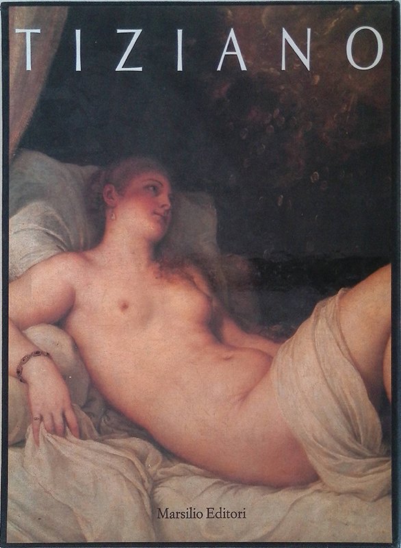Tiziano