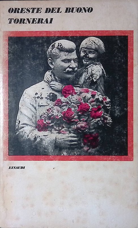 Tornerai | Immagine principale