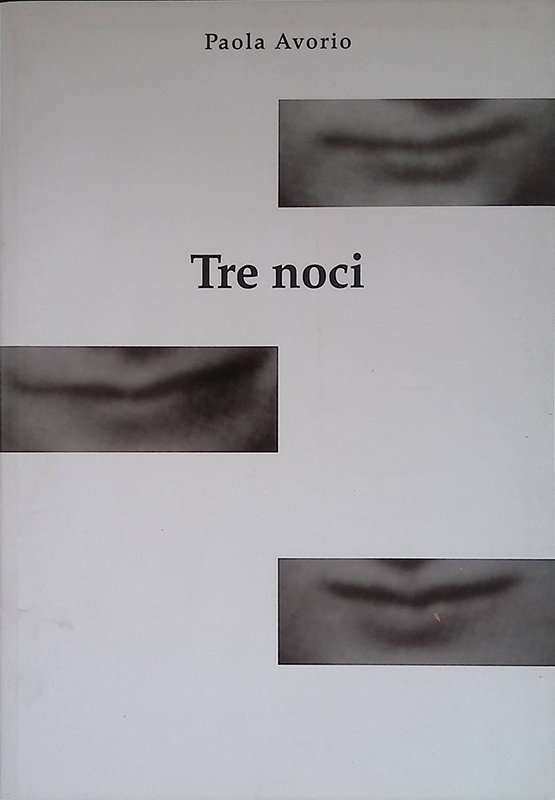 Tre noci. Per la memoria. Penetola 28 giugno 1944