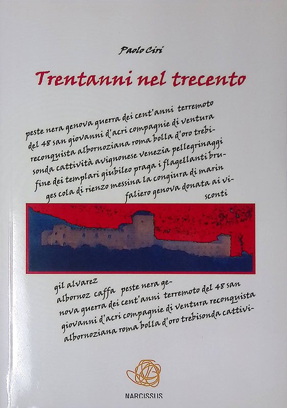 Trentanni nel trecento