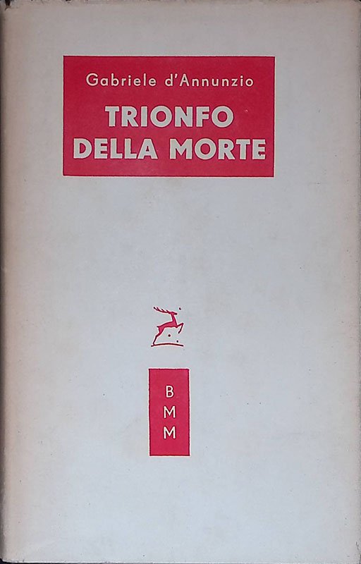 Trionfo della morte