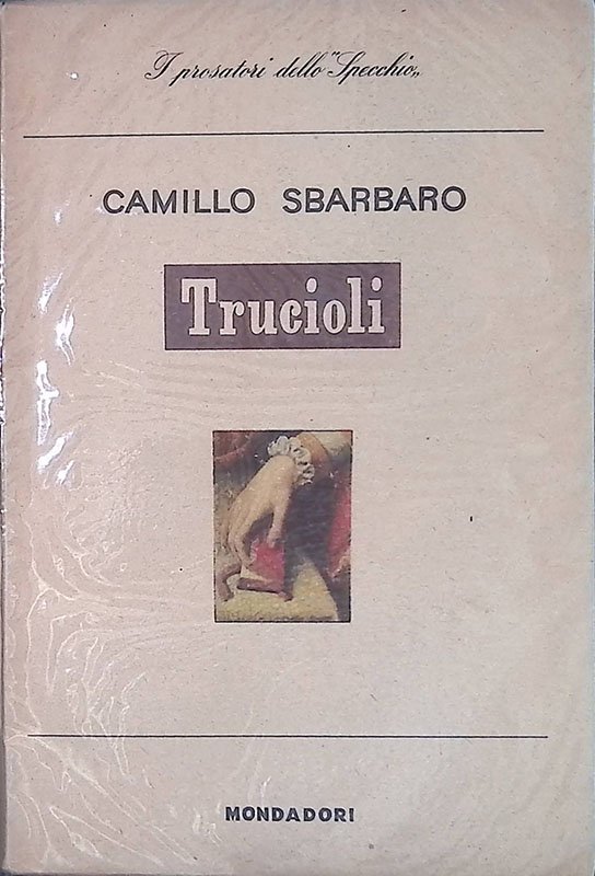 Trucioli