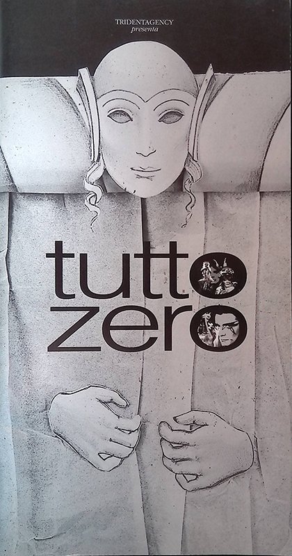 Tutto Zero