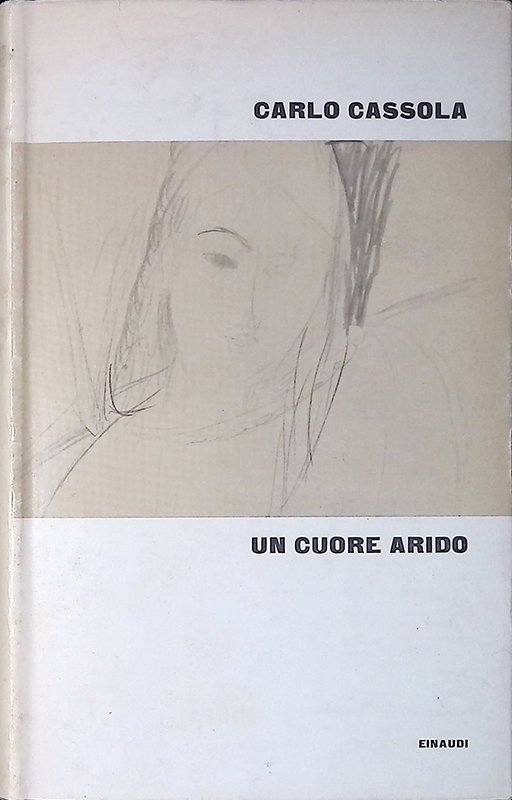 Un cuore arido