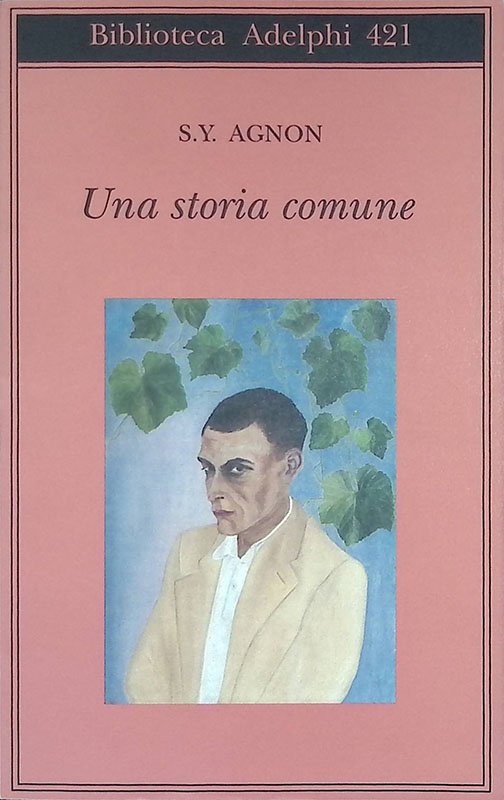 Una storia comune