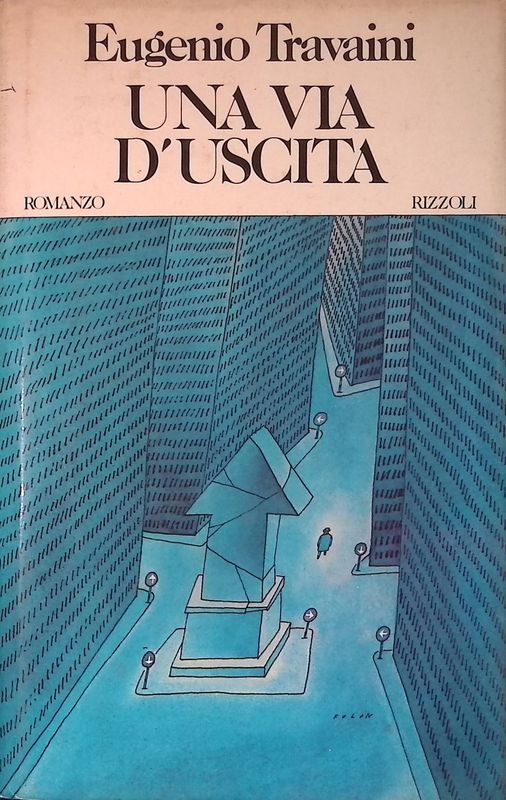 Una via d'uscita