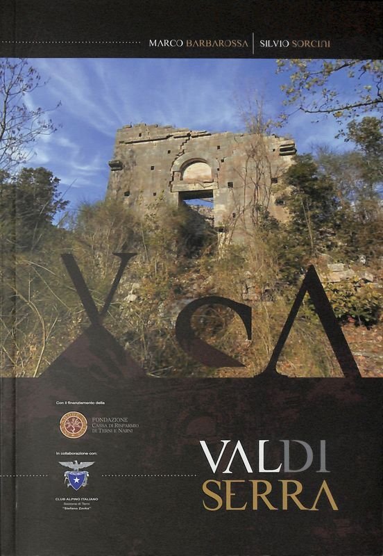 Val di Serra