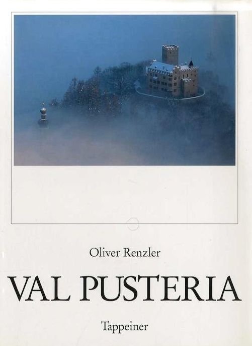 Val Pusteria | Immagine principale