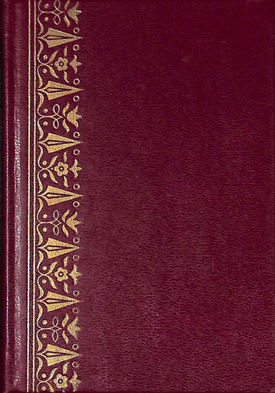 Verdi come era. Piccola antologia dalle lettere